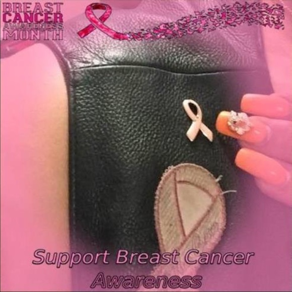 Meet your Posher, Snow - Picture 1 of 1